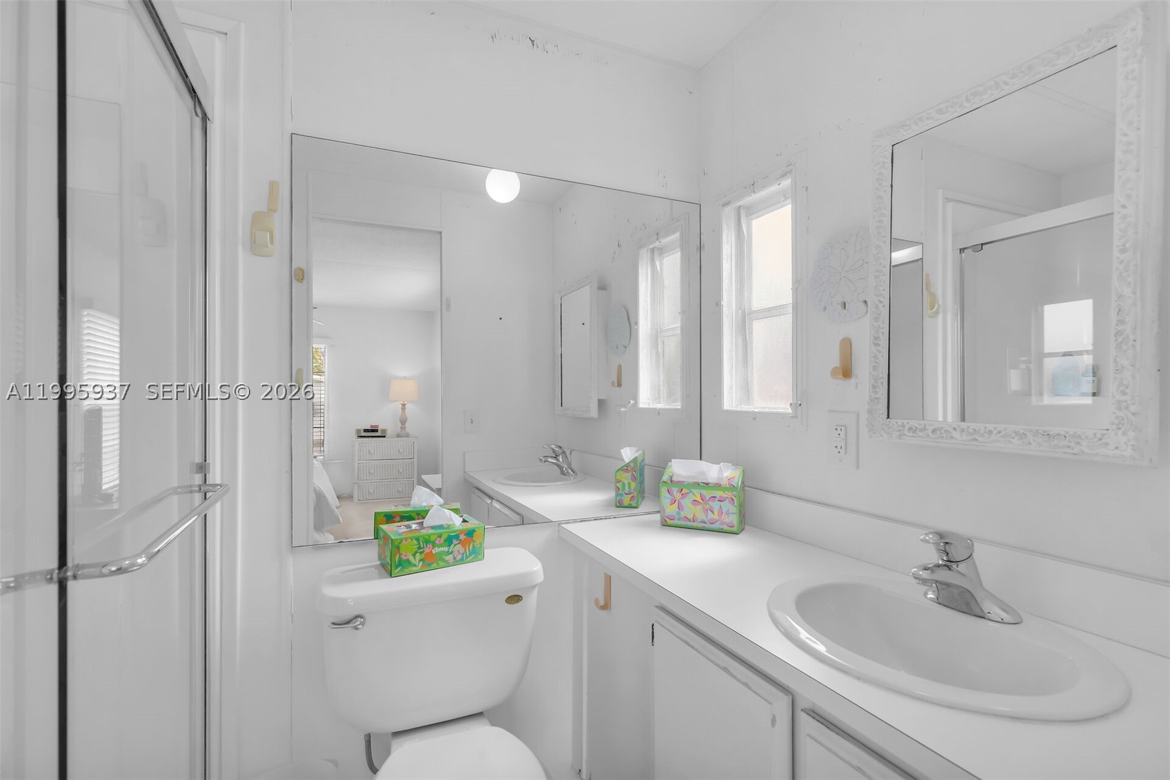 812 S Silver Cir Property Photo 18