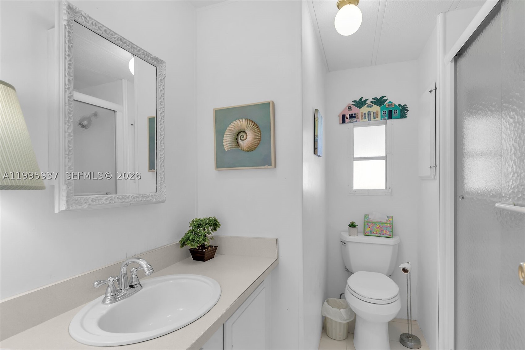 812 S Silver Cir Property Photo 22