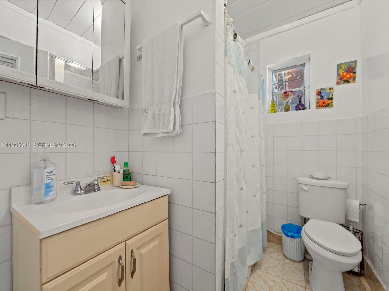35405 Sw 192nd Ave Property Photo 15