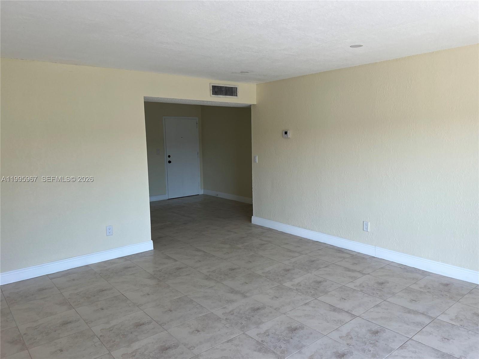 4848 Nw 24th Ct 325 Property Photo 6