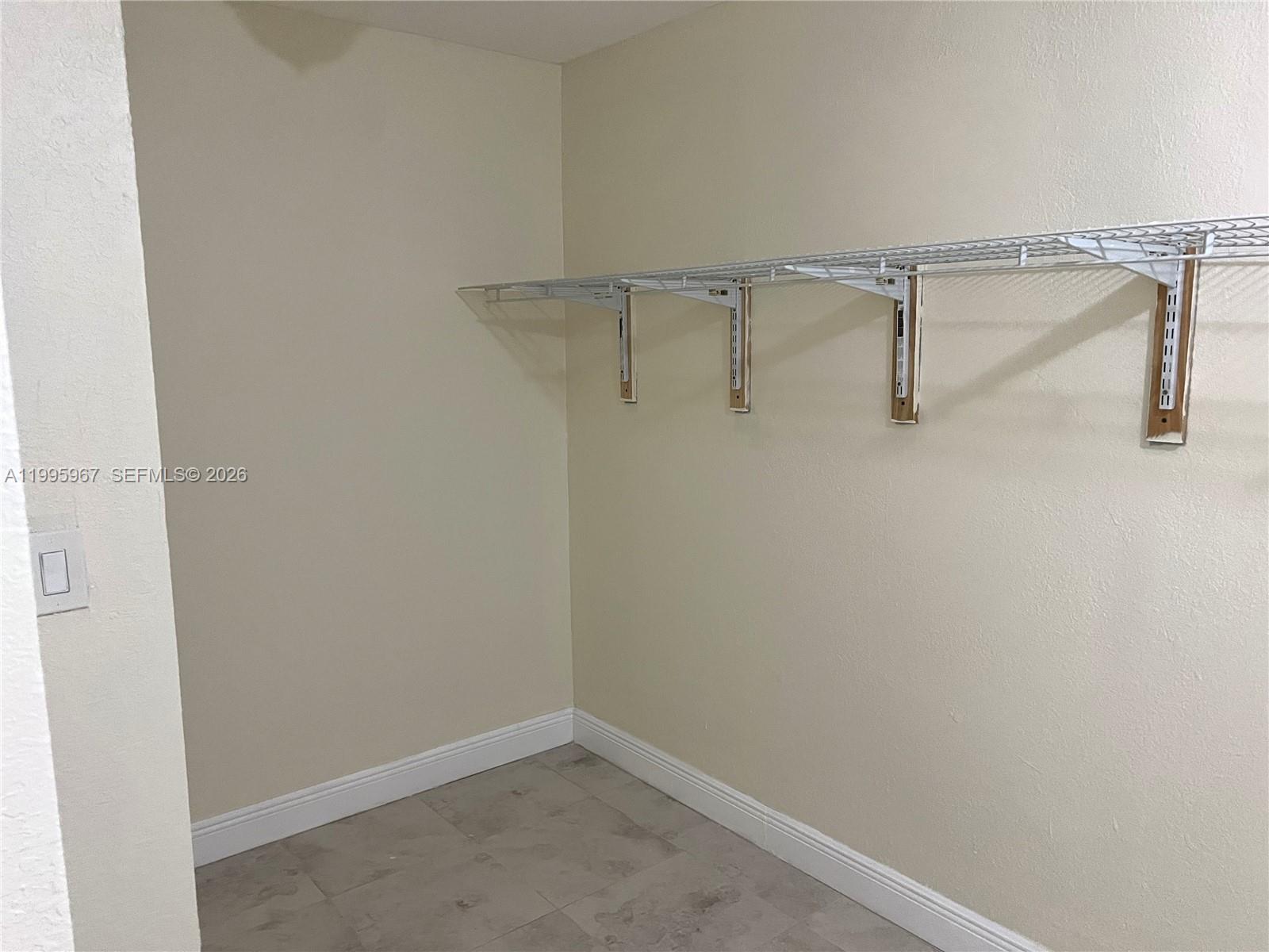 4848 Nw 24th Ct 325 Property Photo 14