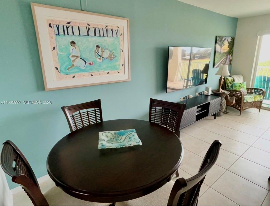 200 Wrenn 502 Property Photo 13