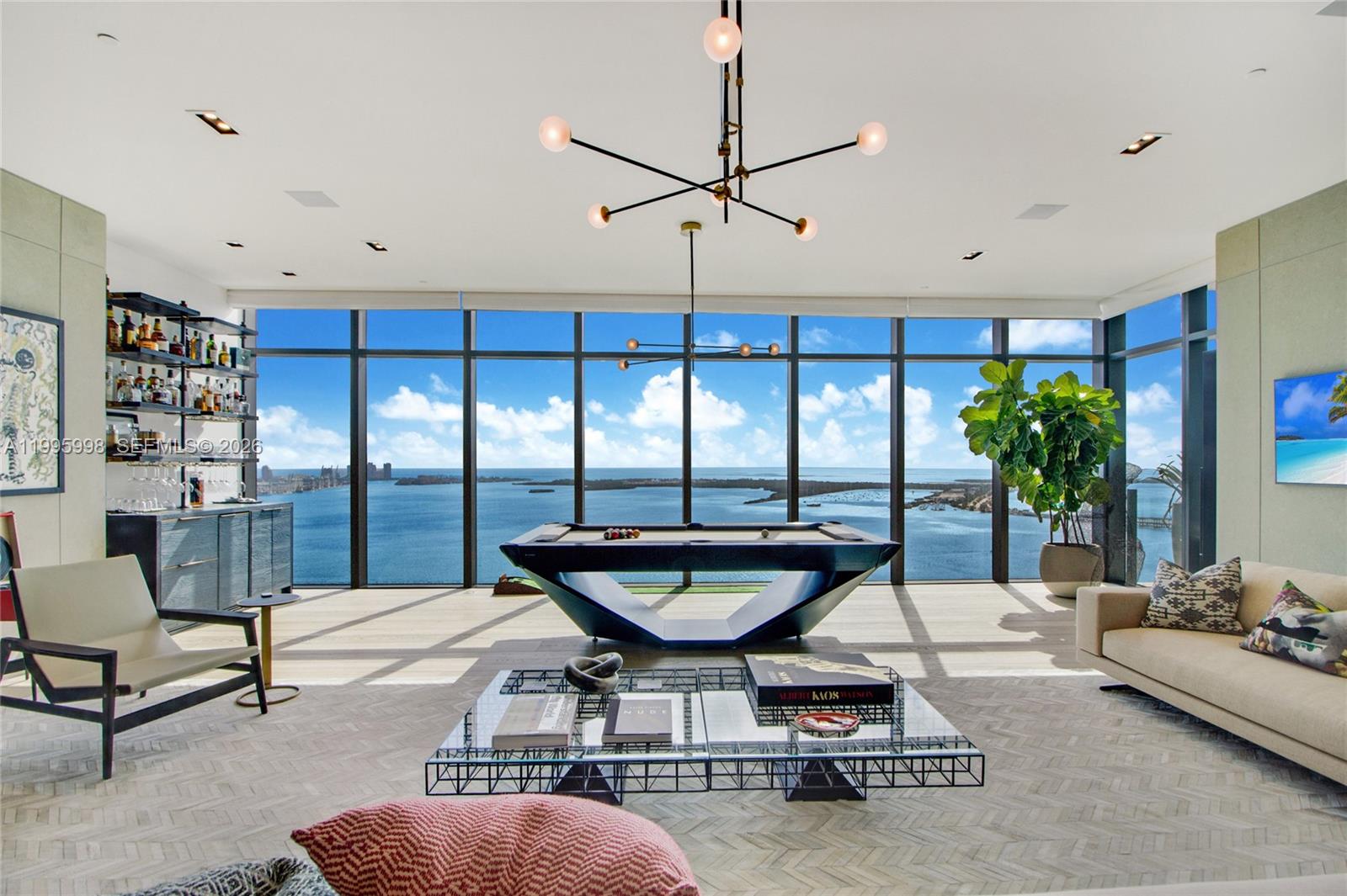 1451 Brickell Ave 4301 Property Photo 1