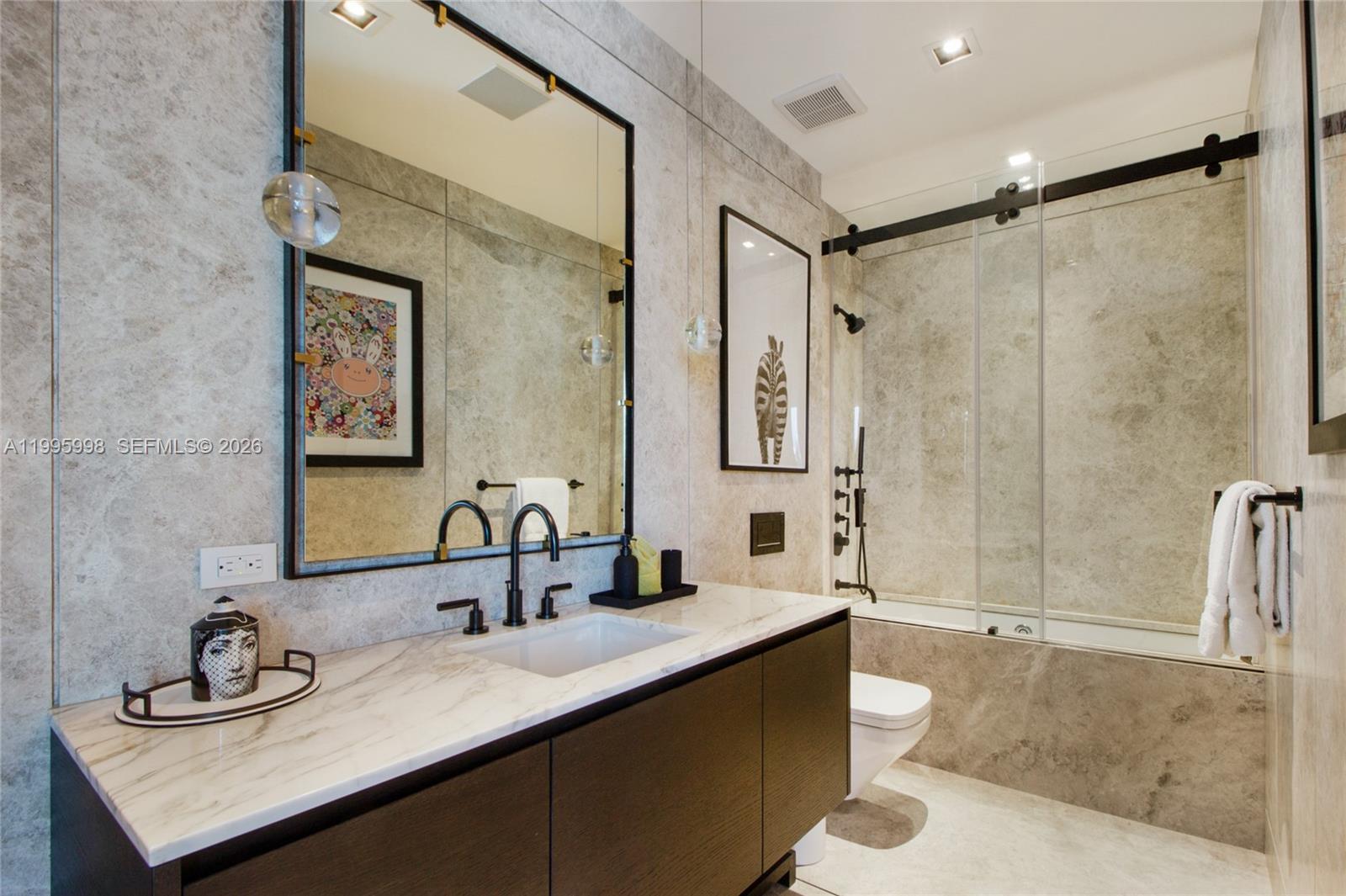 1451 Brickell Ave 4301 Property Photo 15