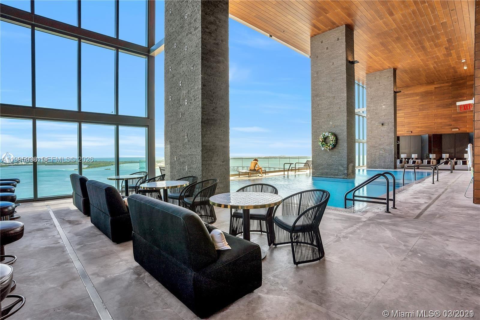 1451 Brickell Ave 4301 Property Photo 25