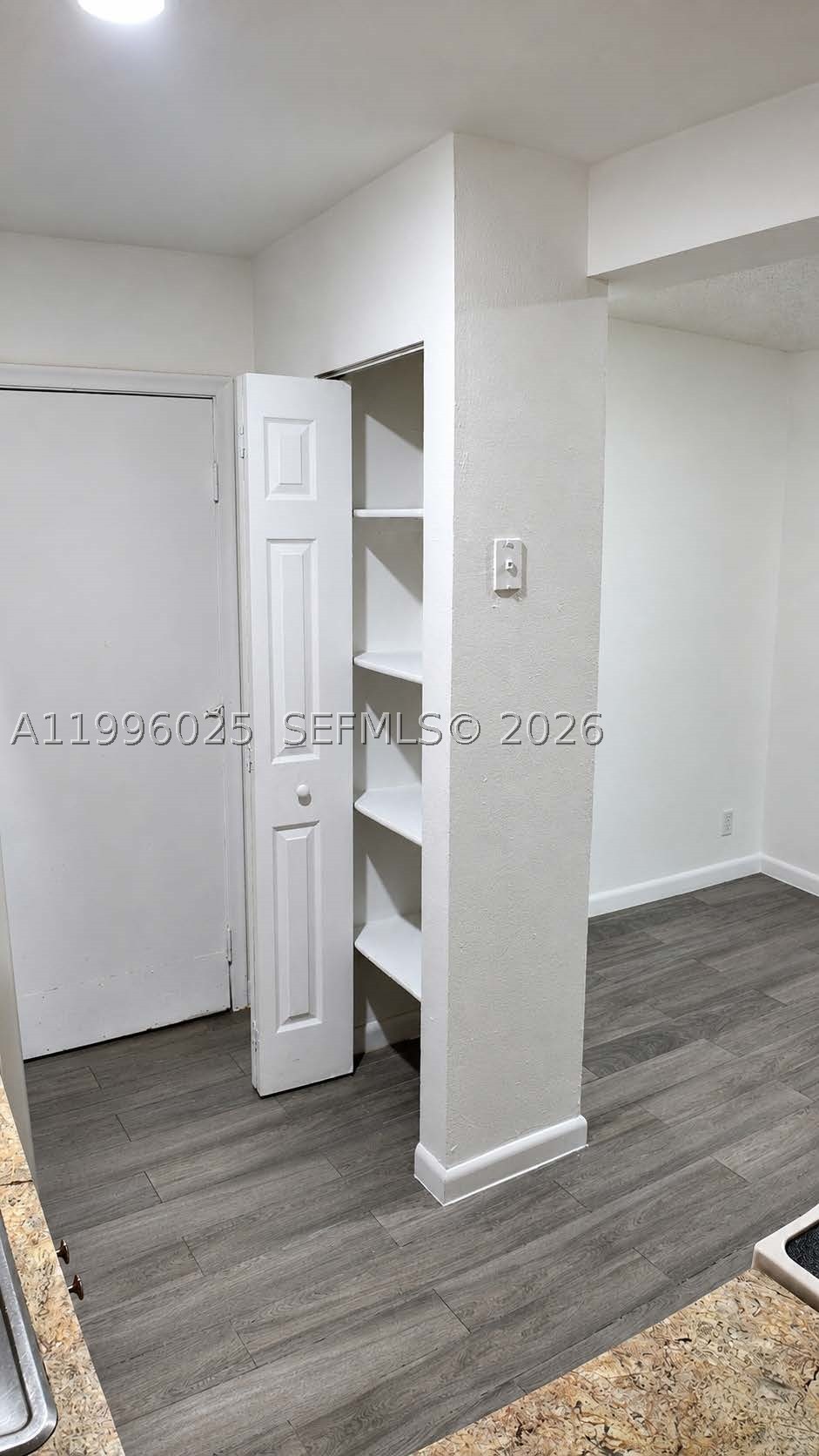 11110 Sw 196th St 407 Property Photo 11