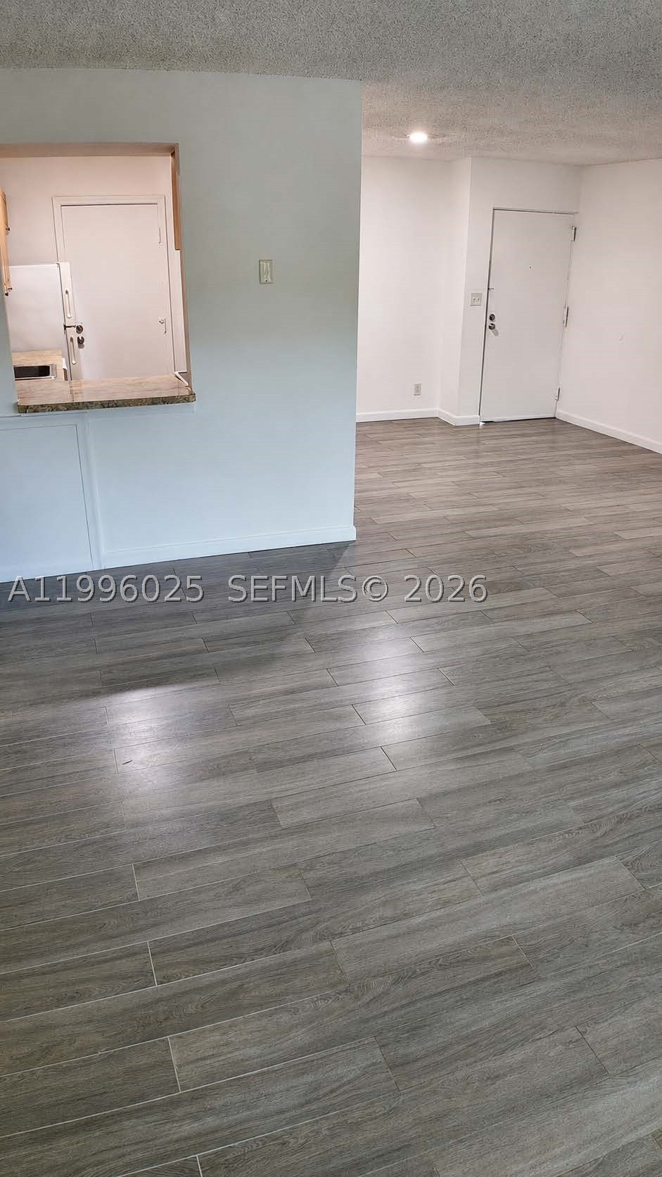 11110 Sw 196th St 407 Property Photo 12