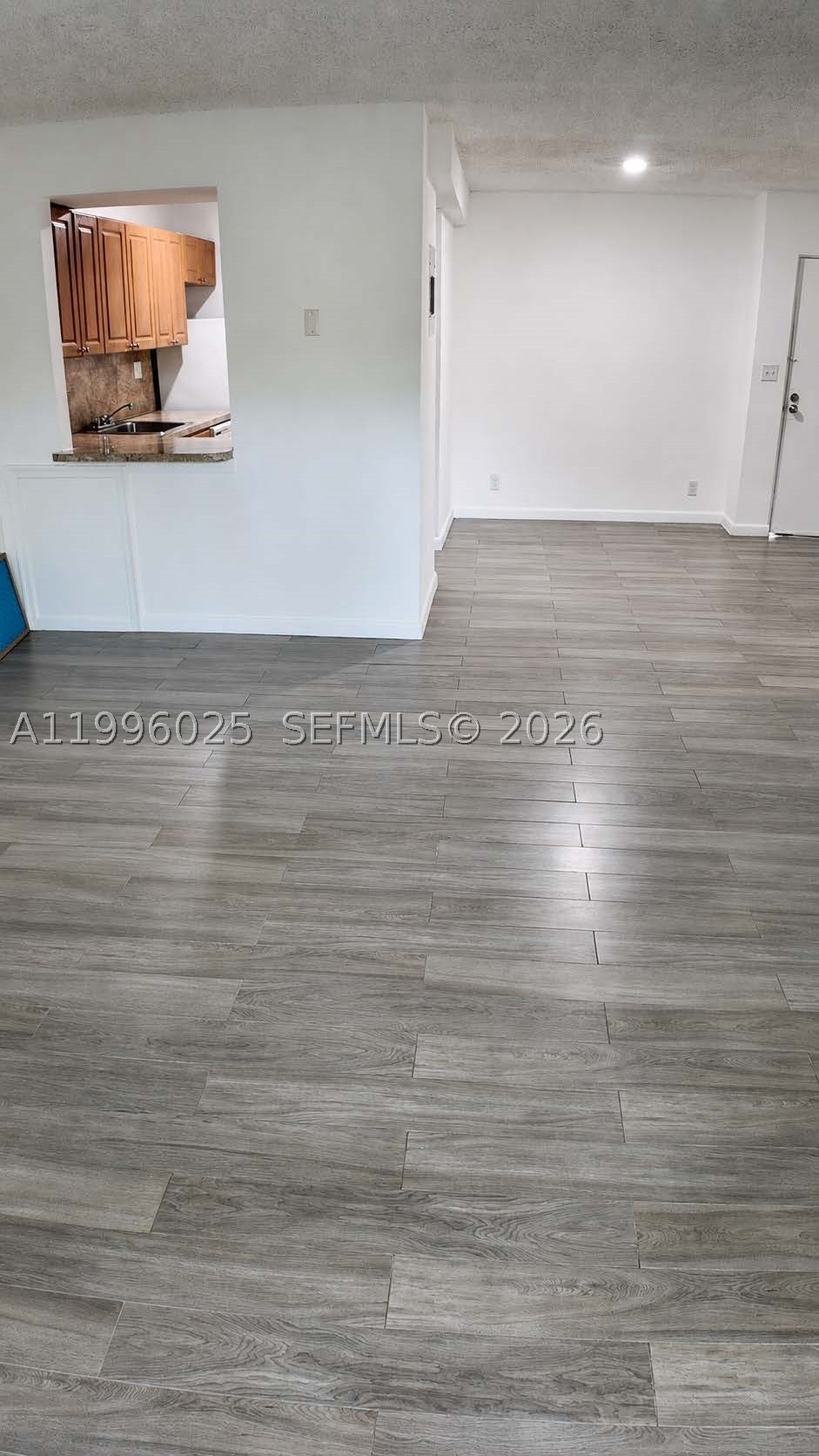 11110 Sw 196th St 407 Property Photo 13