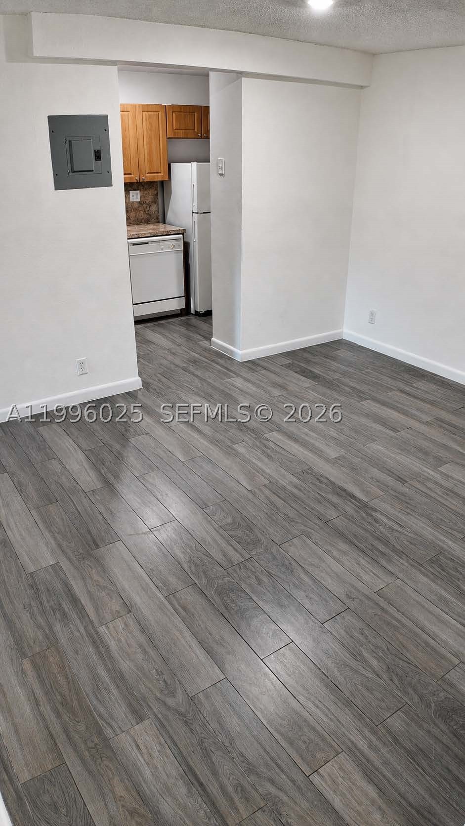 11110 Sw 196th St 407 Property Photo 15
