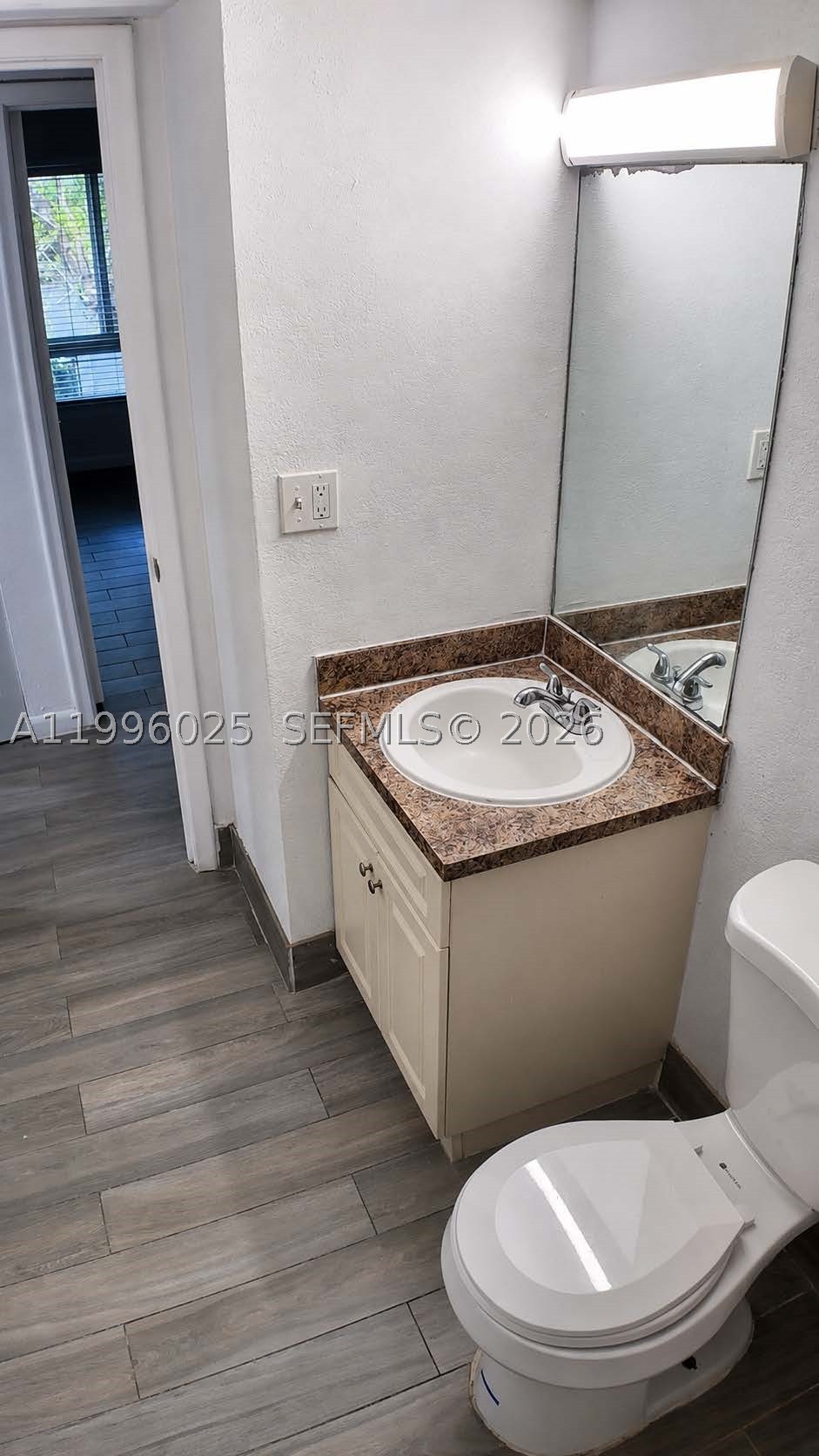 11110 Sw 196th St 407 Property Photo 17