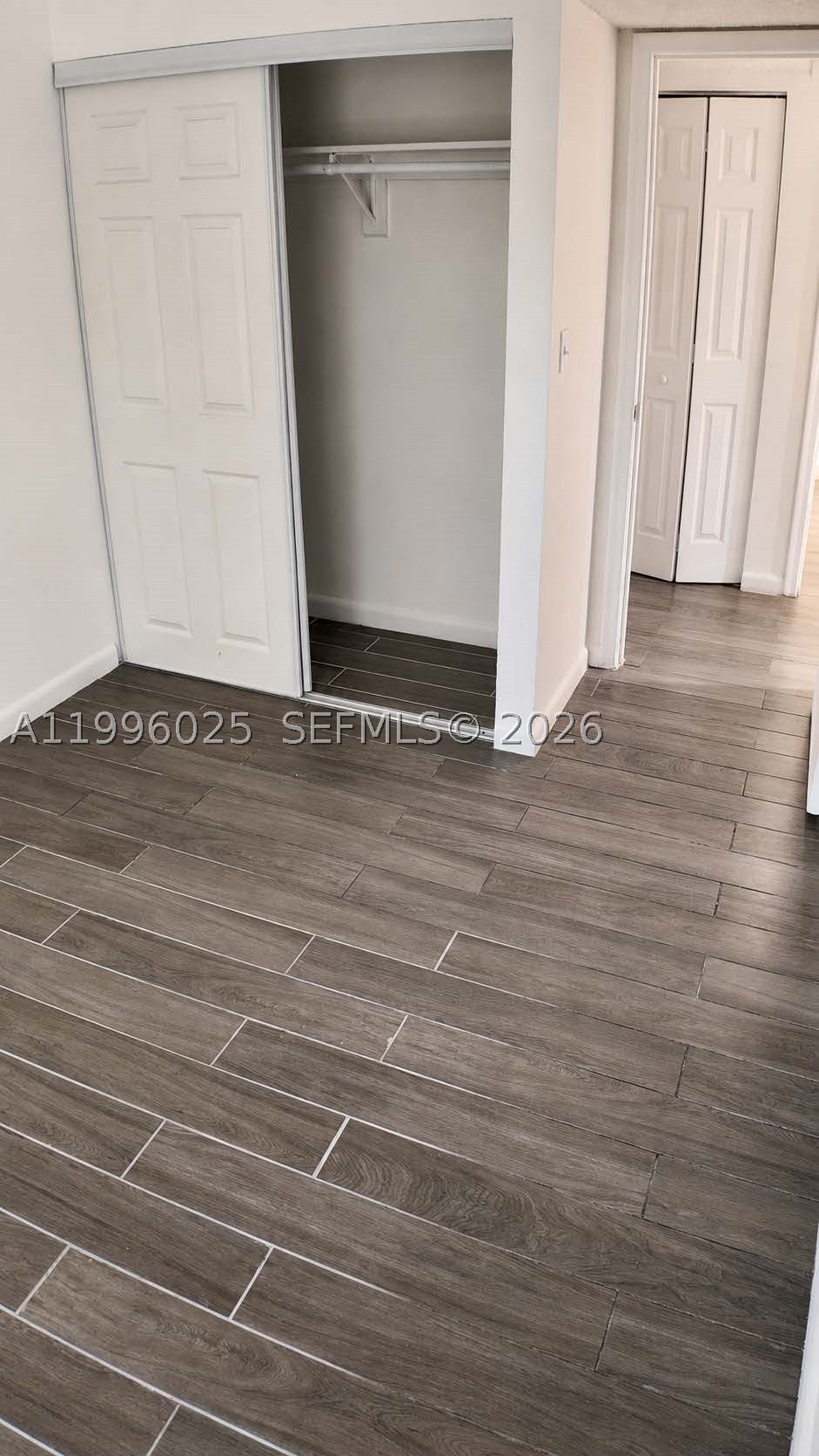 11110 Sw 196th St 407 Property Photo 19