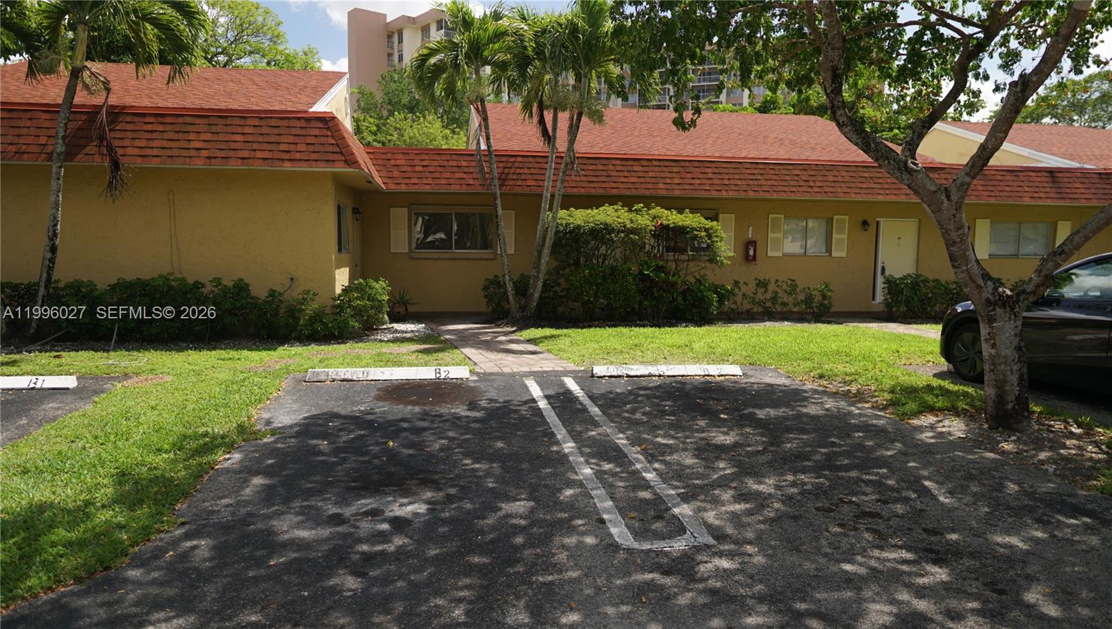 10722 La Placida Dr 9-B2 Property Photo 1