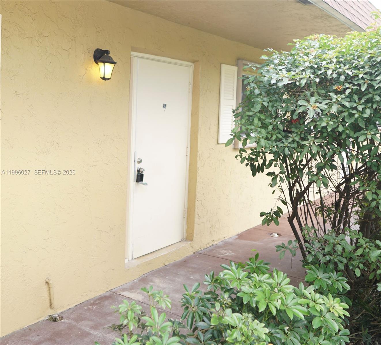 10722 La Placida Dr 9-b2 Property Photo 2