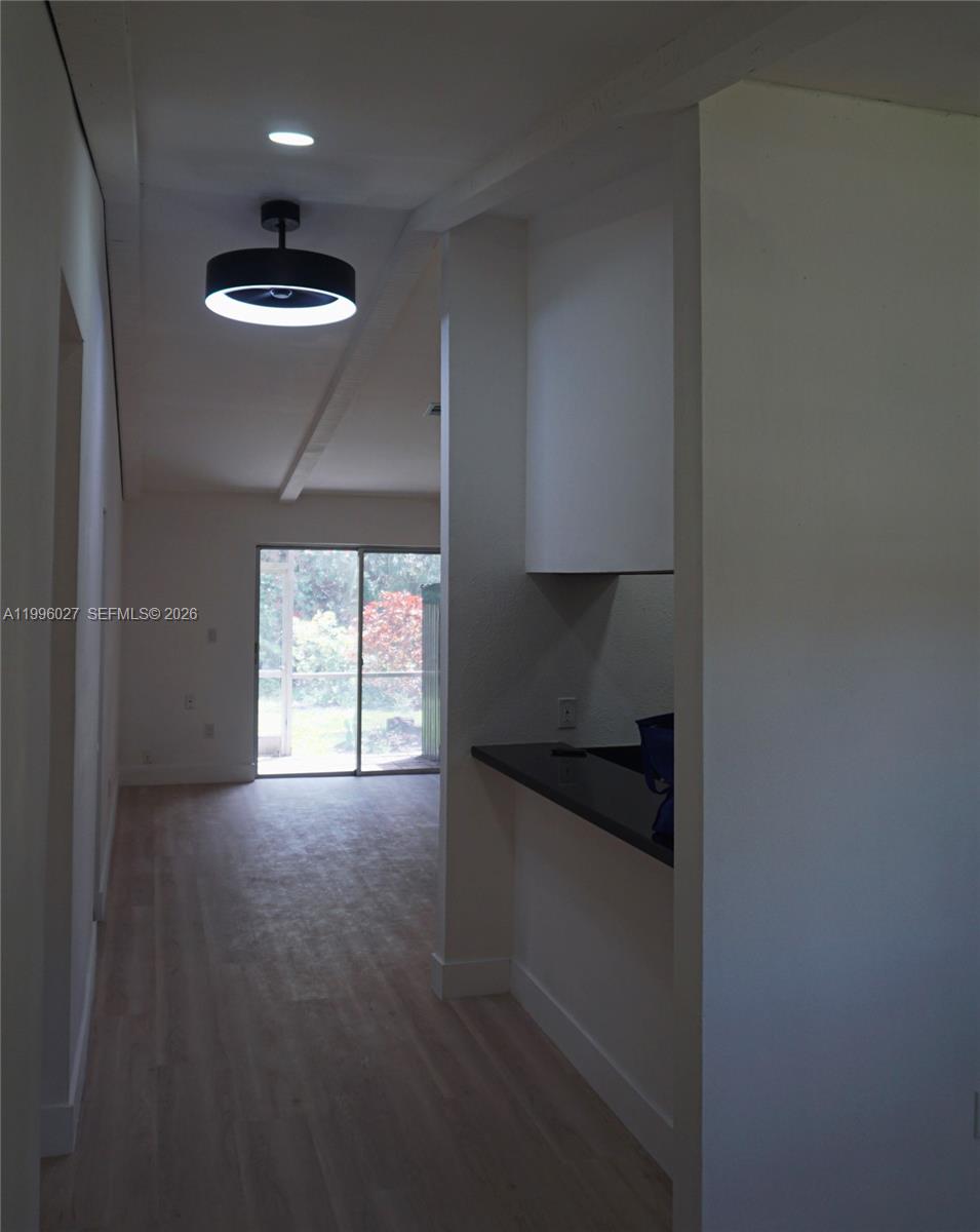 10722 La Placida Dr 9-b2 Property Photo 3