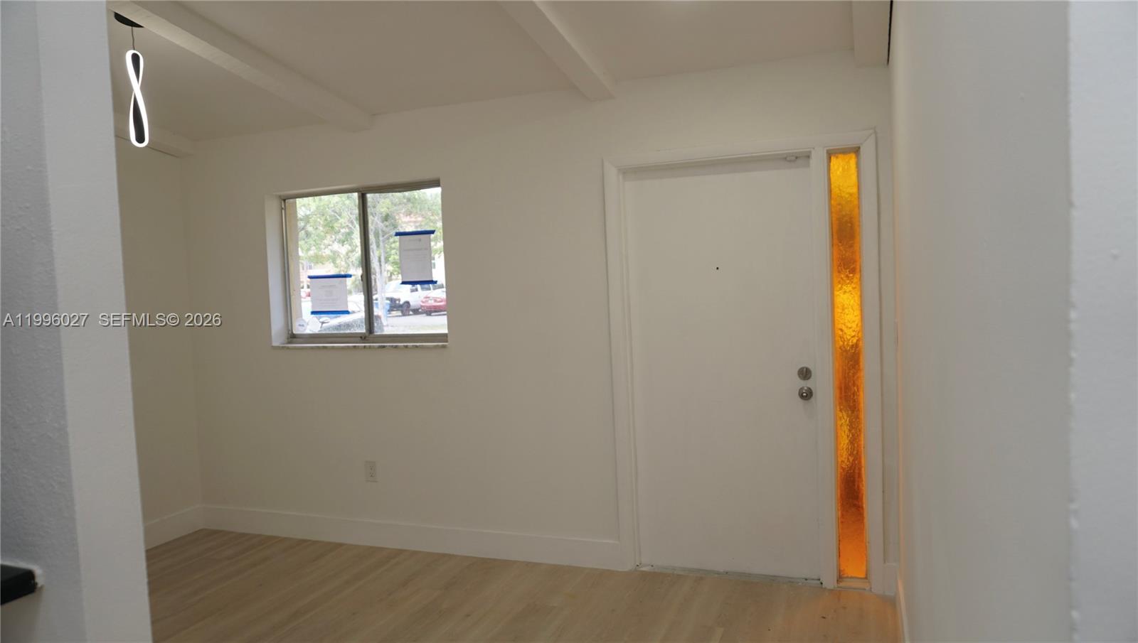 10722 La Placida Dr 9-b2 Property Photo 4