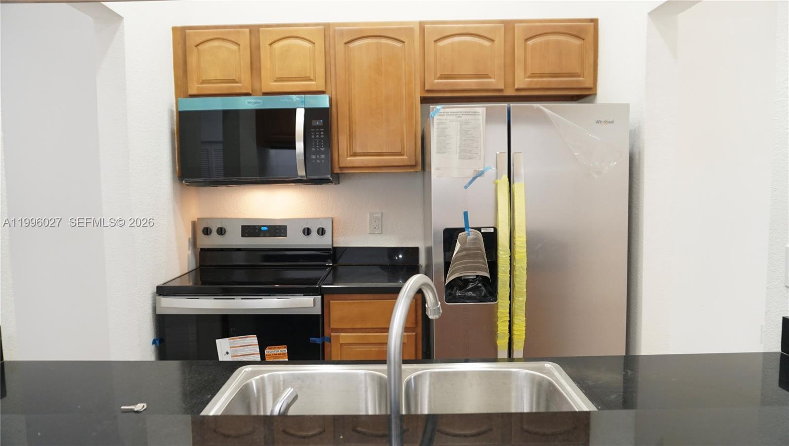 10722 La Placida Dr 9-b2 Property Photo 5
