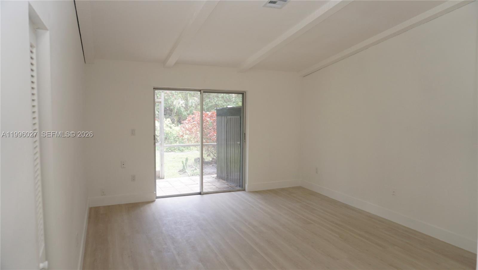 10722 La Placida Dr 9-b2 Property Photo 8