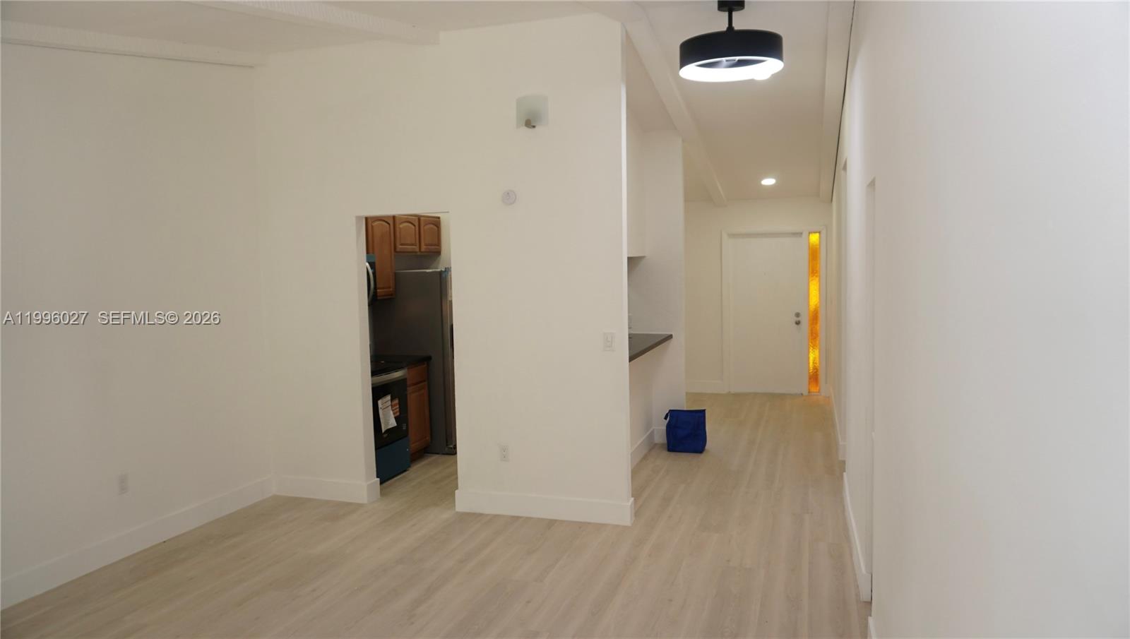 10722 La Placida Dr 9-b2 Property Photo 9