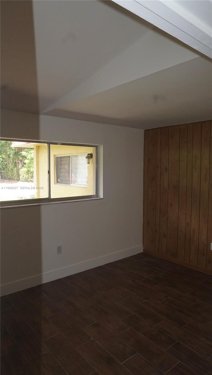 10722 La Placida Dr 9-b2 Property Photo 15