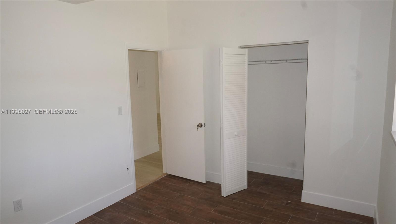 10722 La Placida Dr 9-b2 Property Photo 16