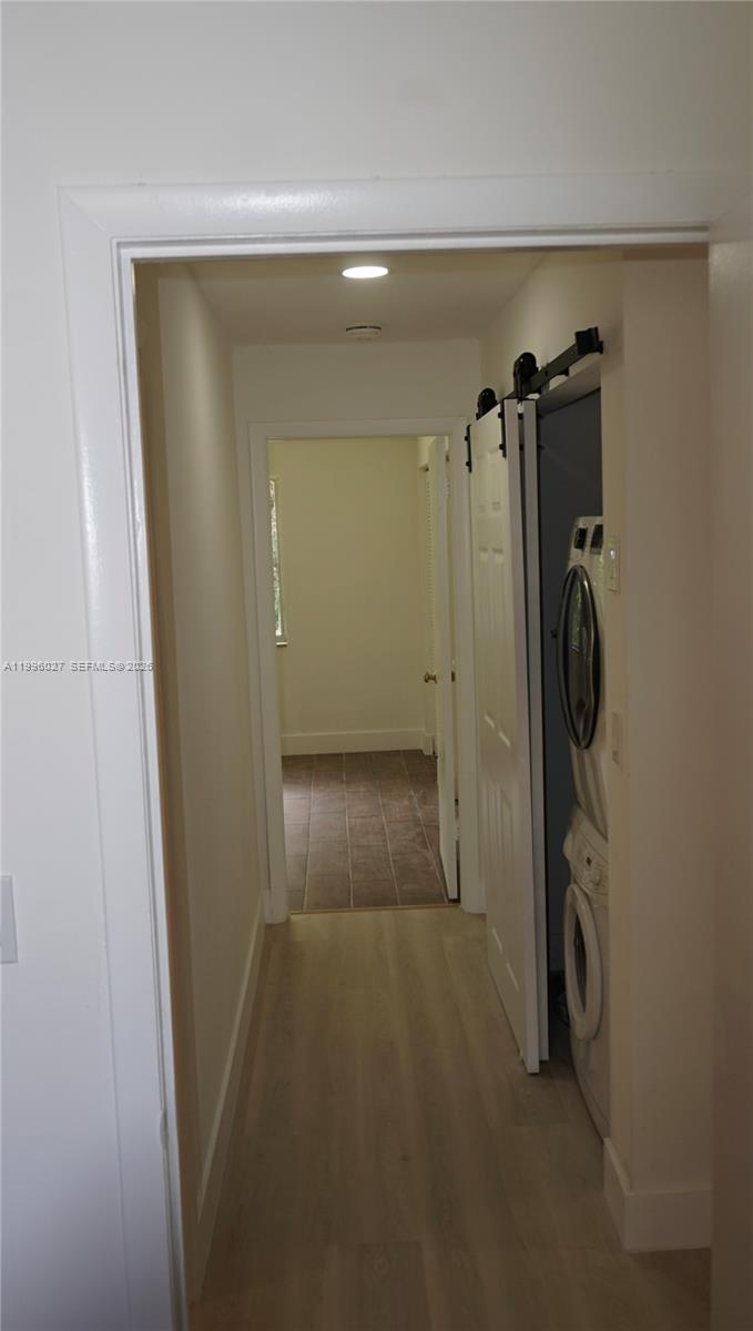 10722 La Placida Dr 9-b2 Property Photo 17