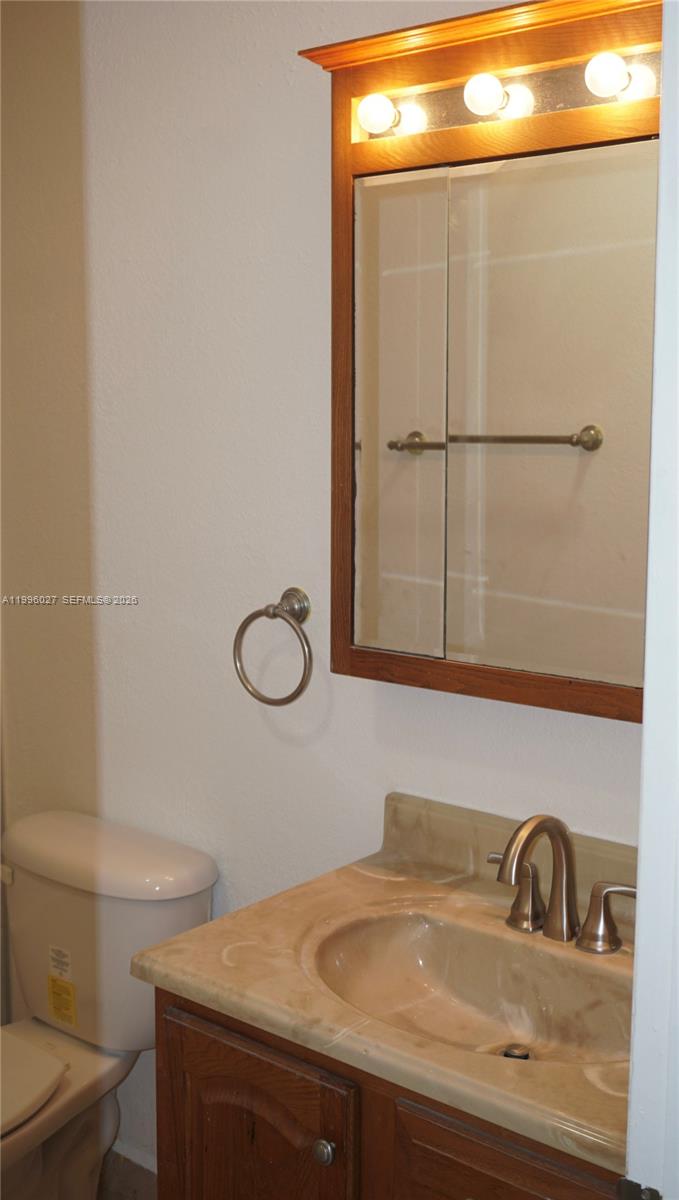 10722 La Placida Dr 9-b2 Property Photo 18