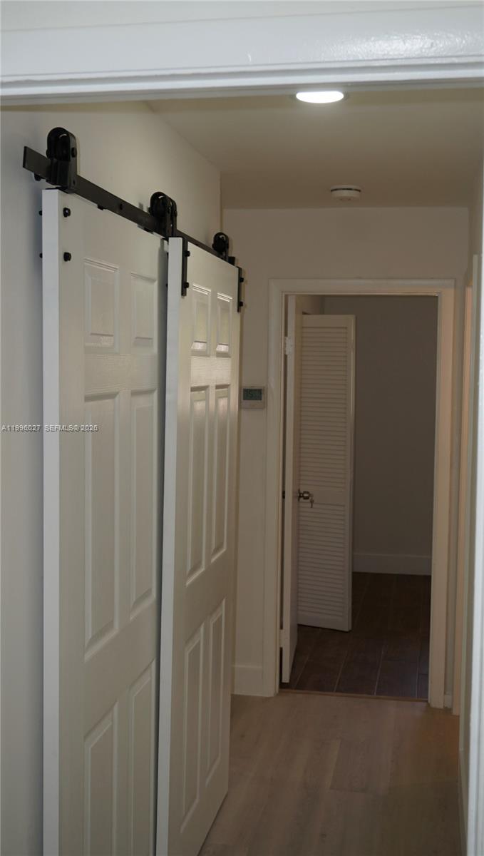 10722 La Placida Dr 9-b2 Property Photo 21