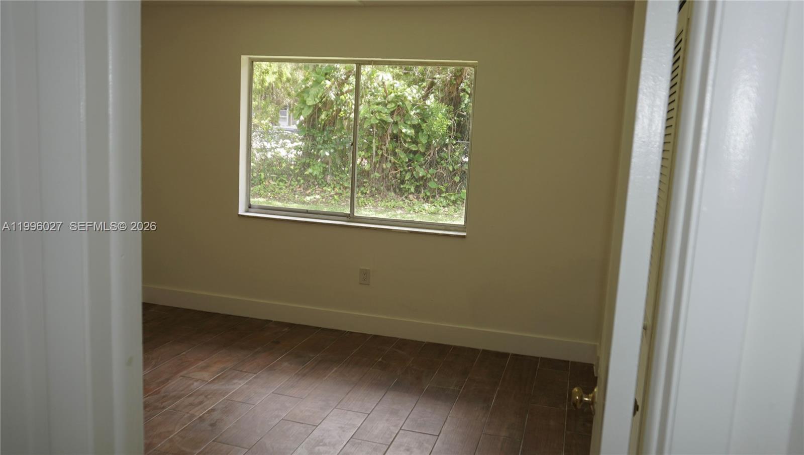 10722 La Placida Dr 9-b2 Property Photo 22