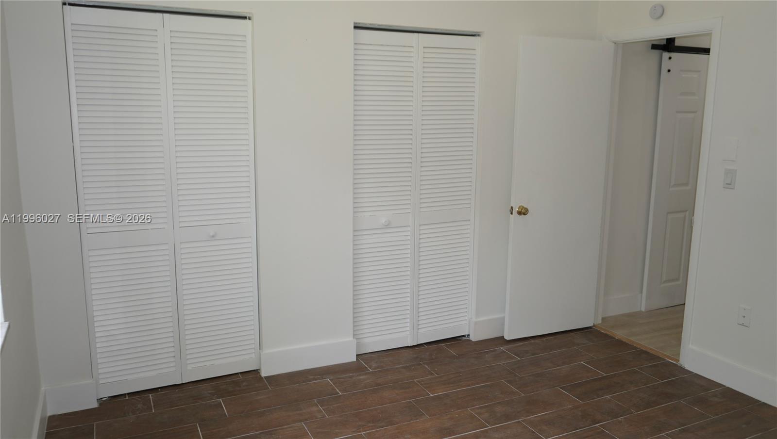 10722 La Placida Dr 9-b2 Property Photo 23