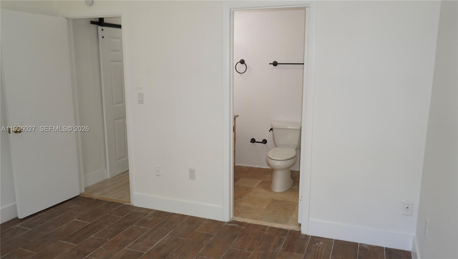 10722 La Placida Dr 9-b2 Property Photo 24