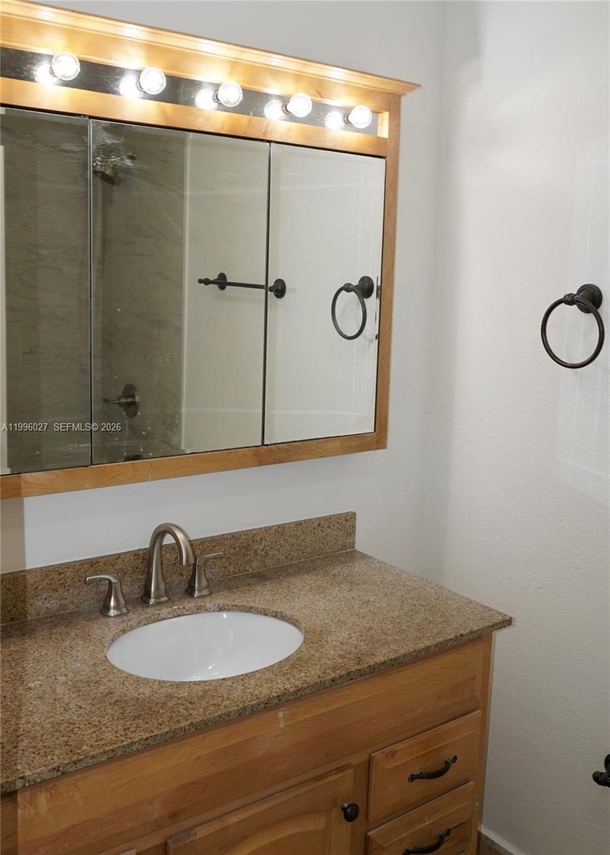 10722 La Placida Dr 9-b2 Property Photo 25
