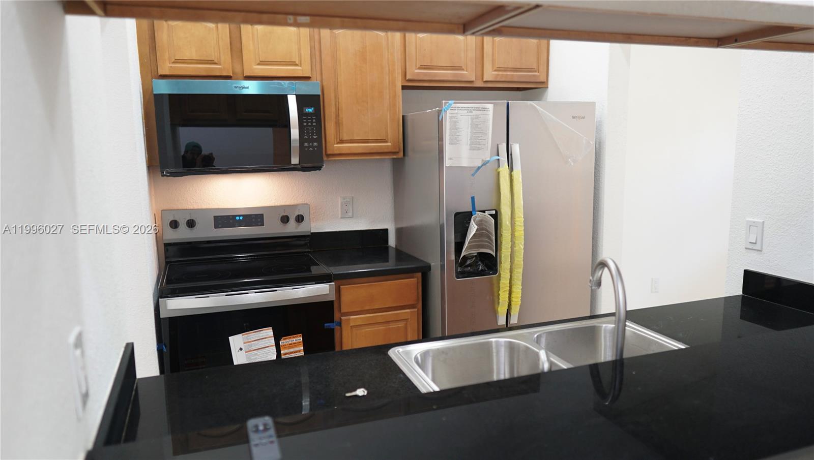 10722 La Placida Dr 9-b2 Property Photo 27