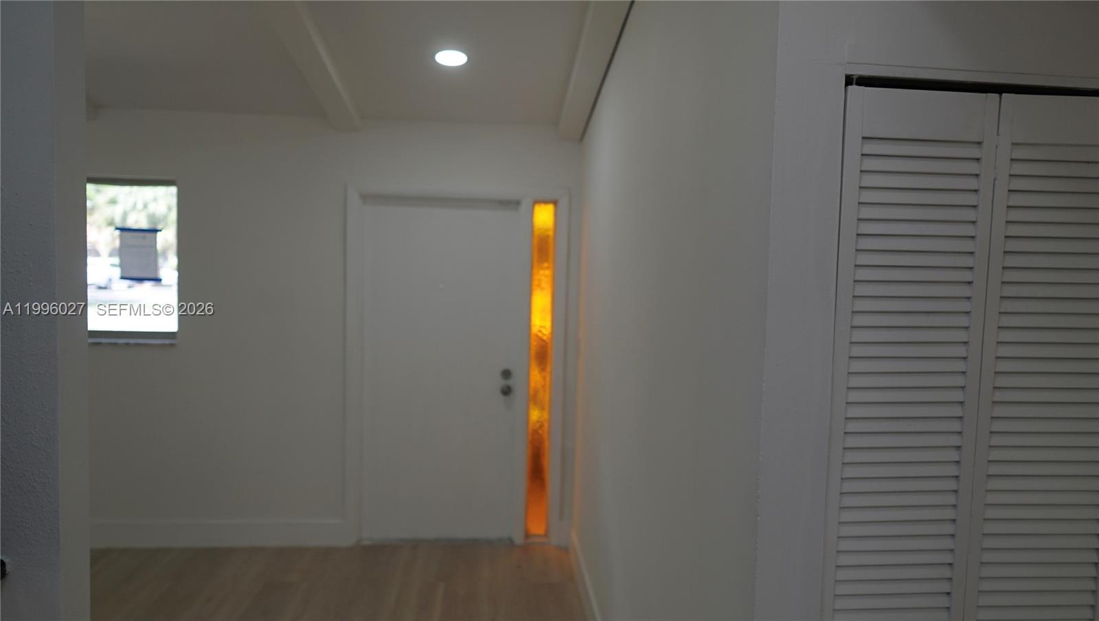 10722 La Placida Dr 9-b2 Property Photo 29