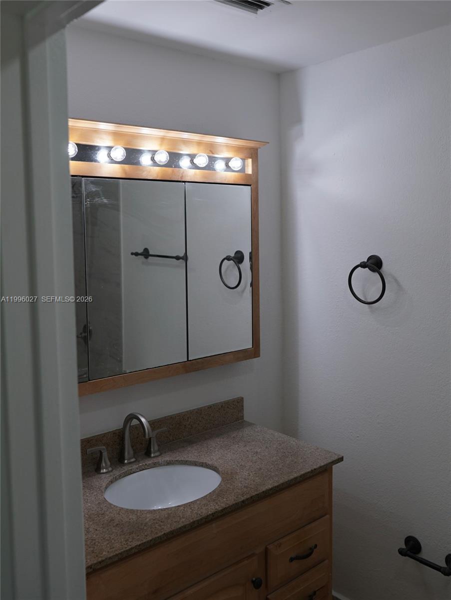 10722 La Placida Dr 9-b2 Property Photo 31