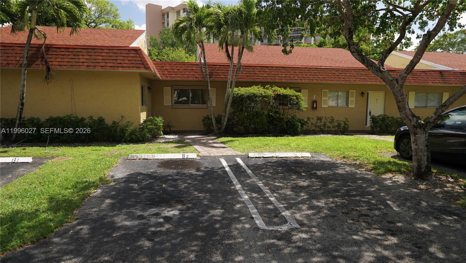 10722 La Placida Dr 9-b2 Property Photo 33