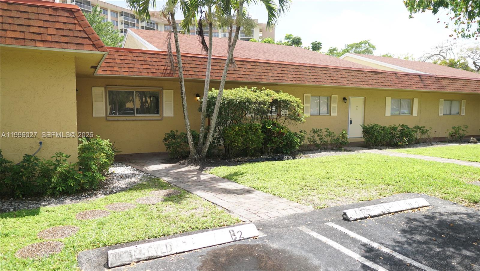 10722 La Placida Dr 9-b2 Property Photo 34