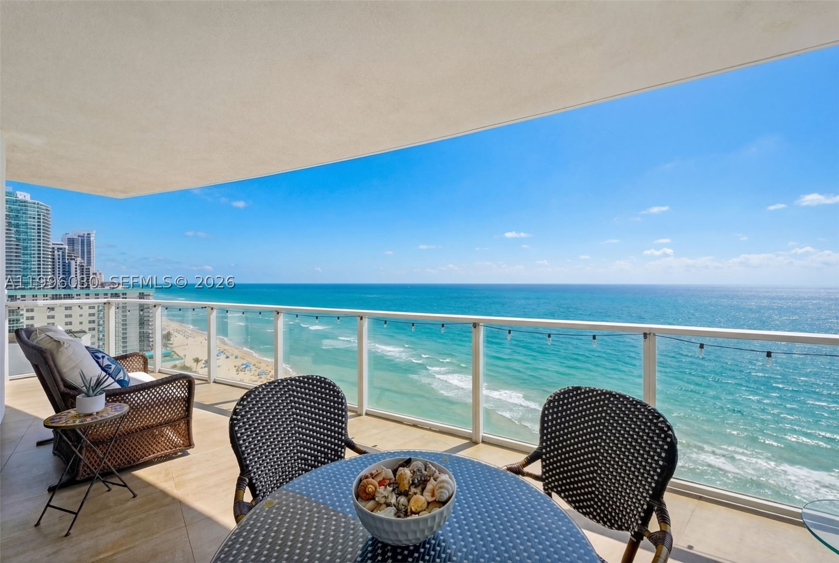 3951 S Ocean Dr 1803 Property Photo 3