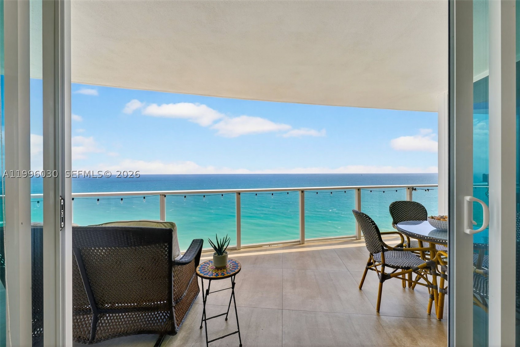3951 S Ocean Dr 1803 Property Photo 4