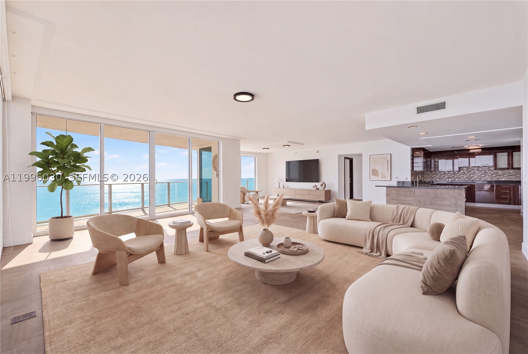3951 S Ocean Dr 1803 Property Photo 5