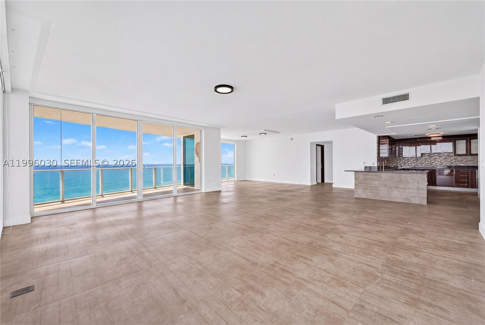3951 S Ocean Dr 1803 Property Photo 6