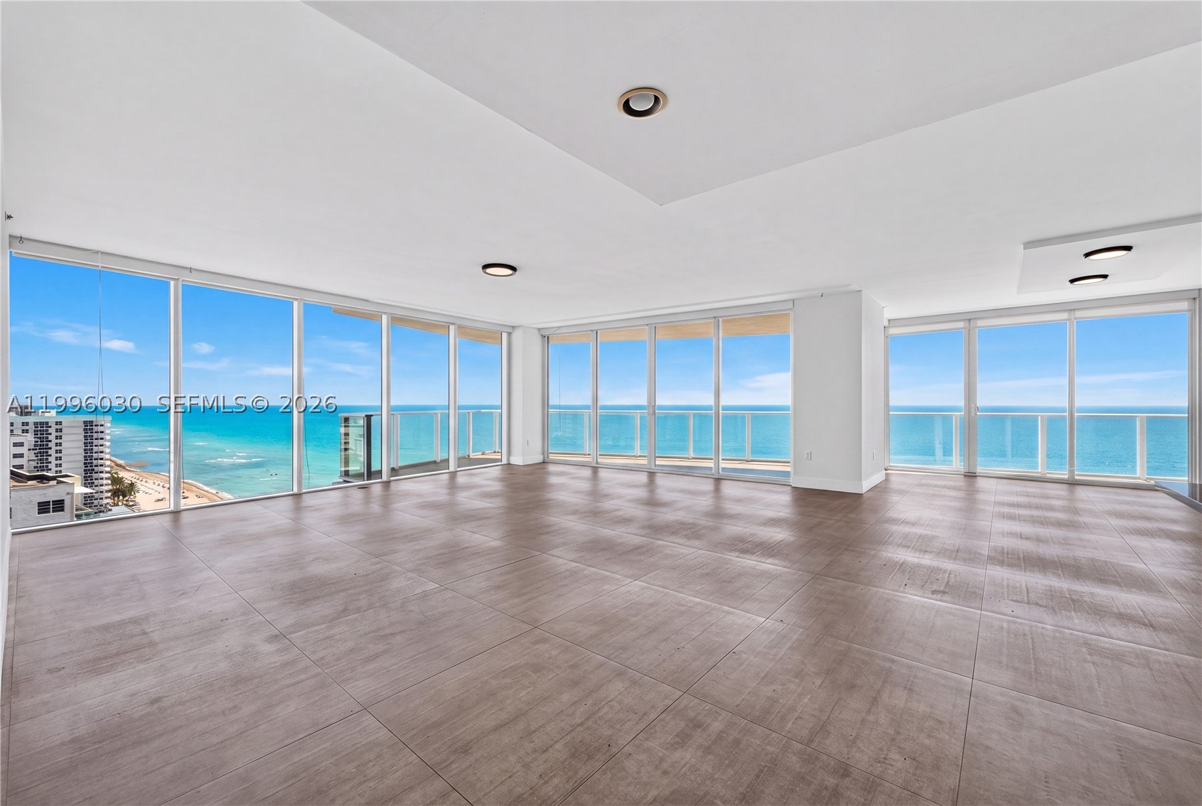 3951 S Ocean Dr 1803 Property Photo 8