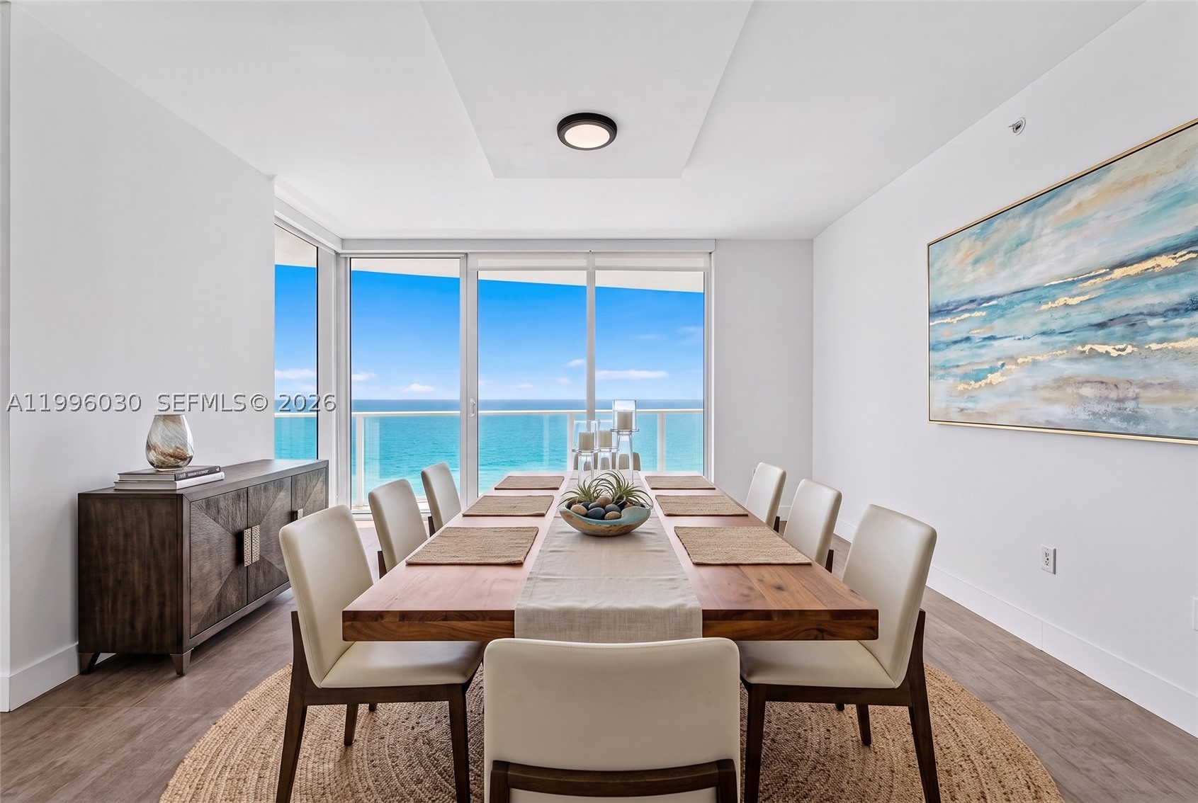 3951 S Ocean Dr 1803 Property Photo 9