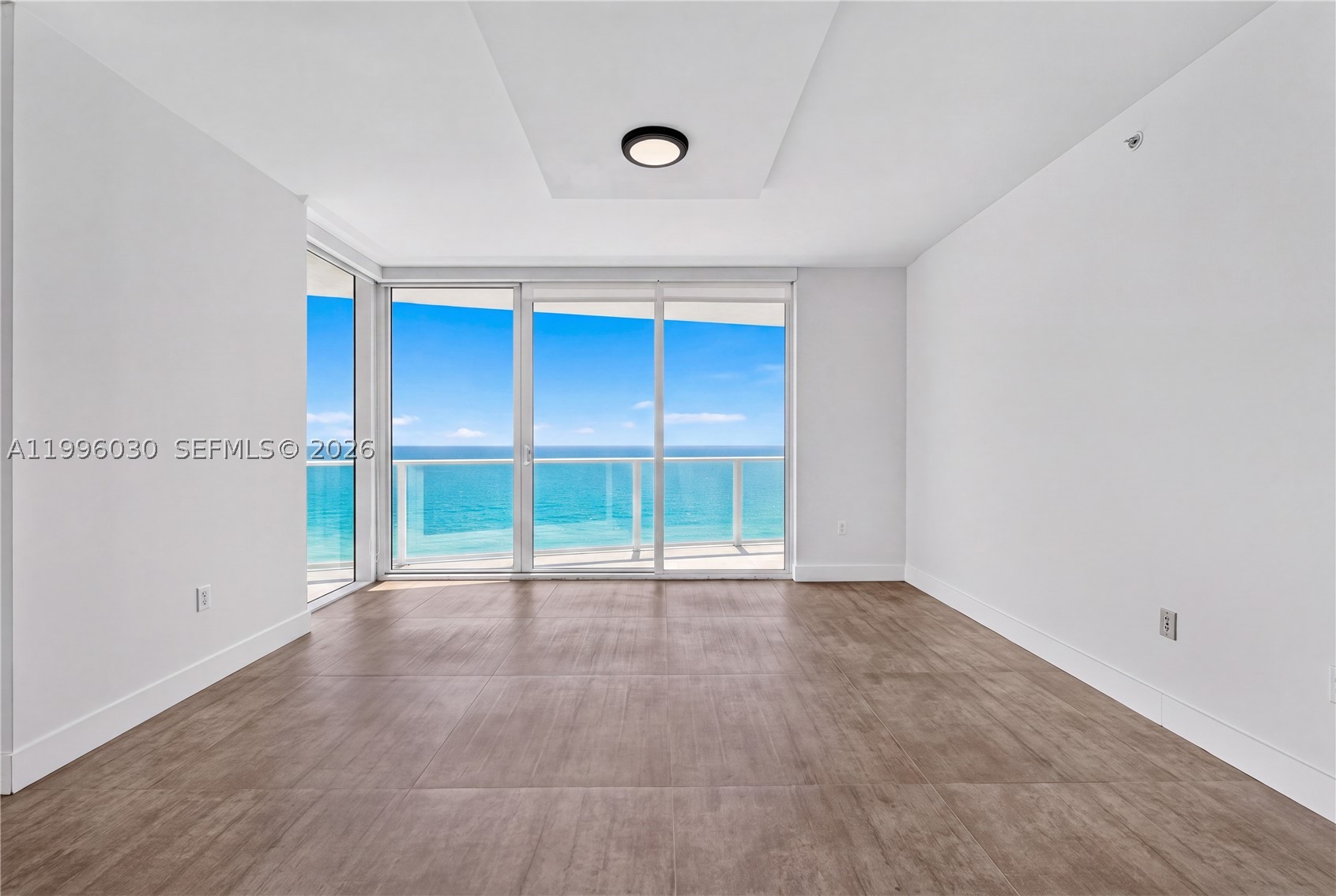 3951 S Ocean Dr 1803 Property Photo 10