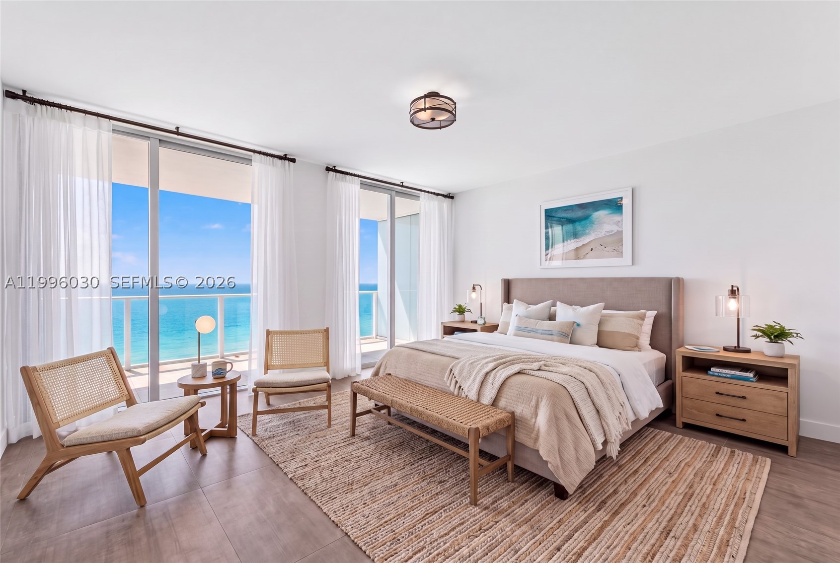 3951 S Ocean Dr 1803 Property Photo 11