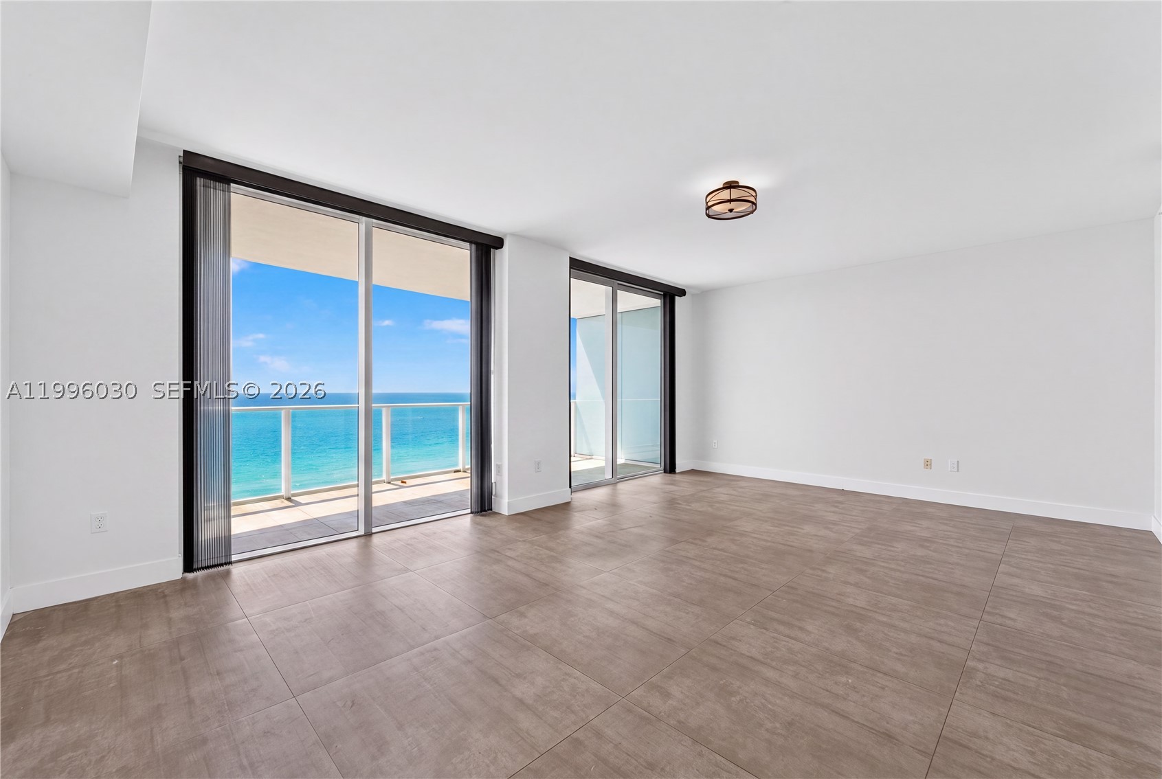 3951 S Ocean Dr 1803 Property Photo 13