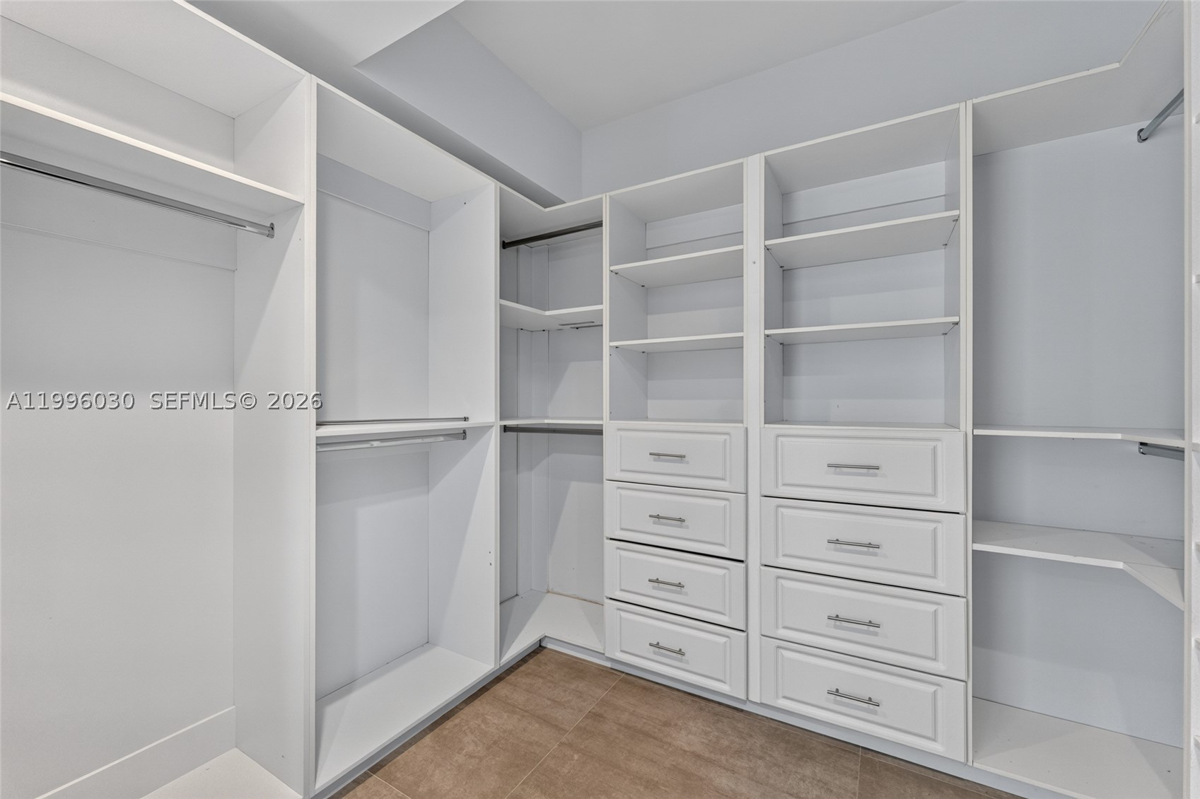3951 S Ocean Dr 1803 Property Photo 16