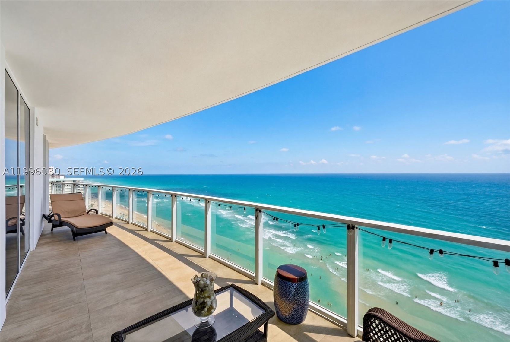 3951 S Ocean Dr 1803 Property Photo 17