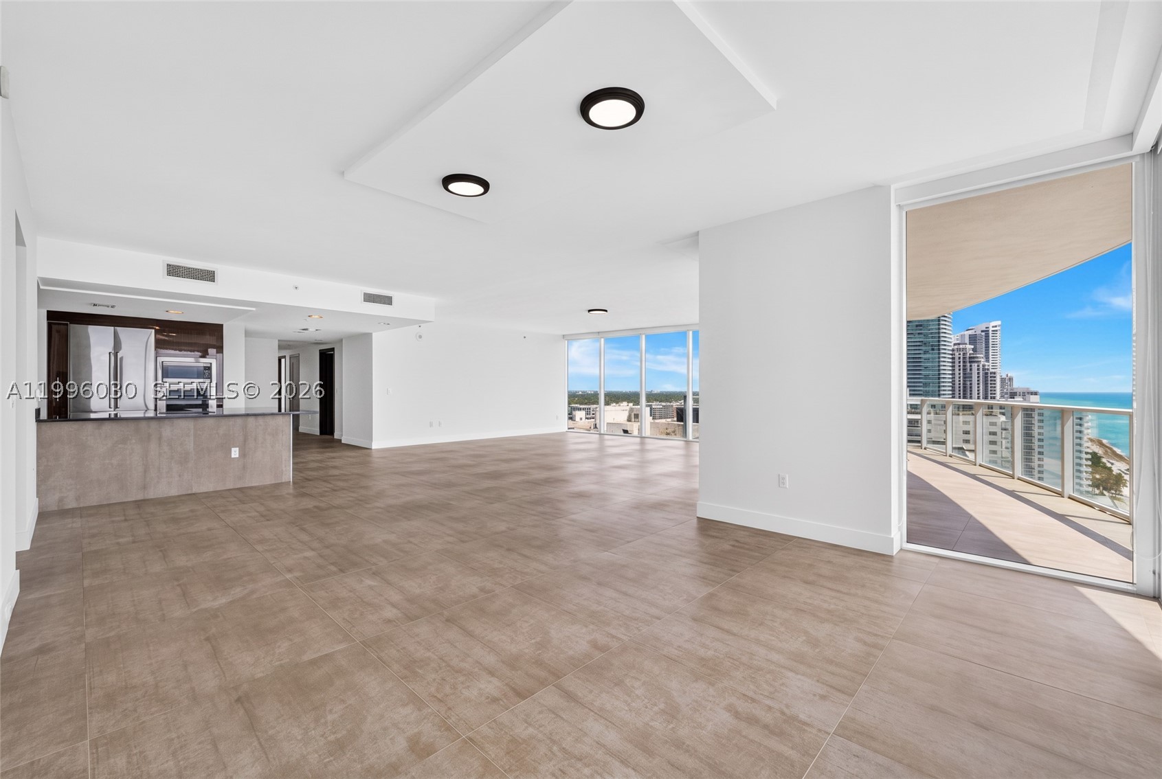 3951 S Ocean Dr 1803 Property Photo 18