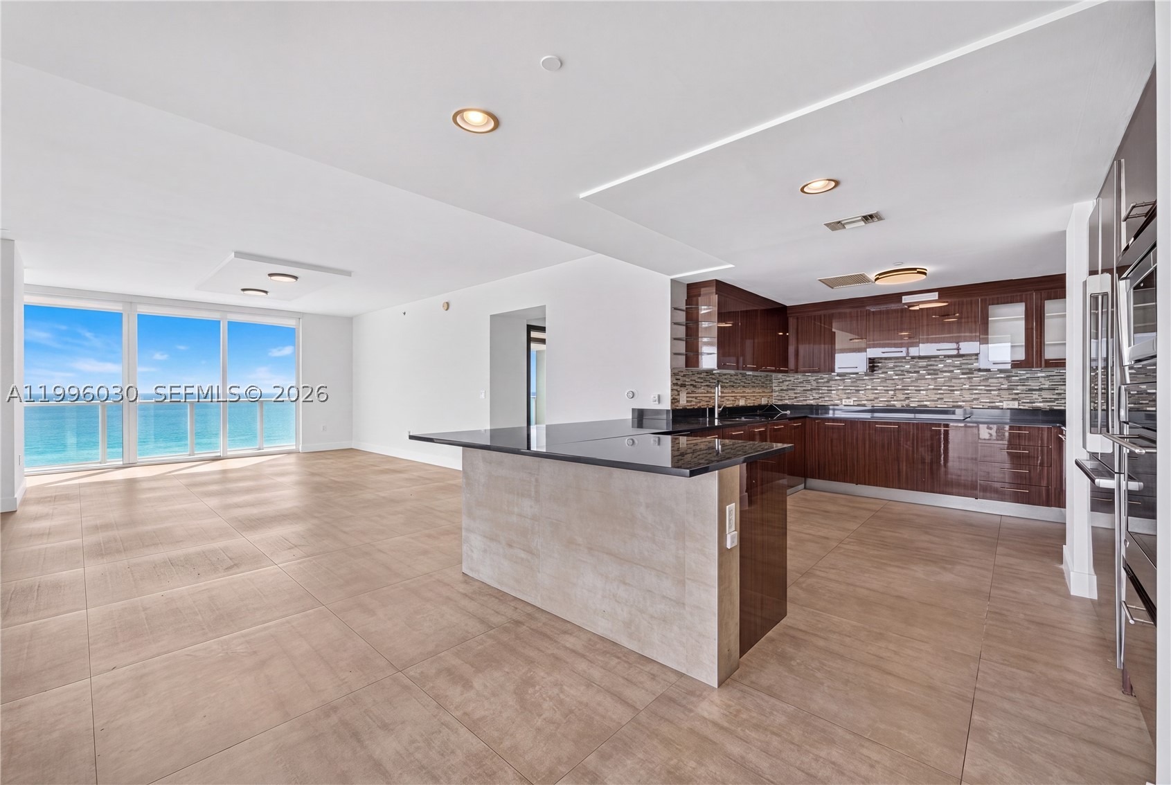 3951 S Ocean Dr 1803 Property Photo 20