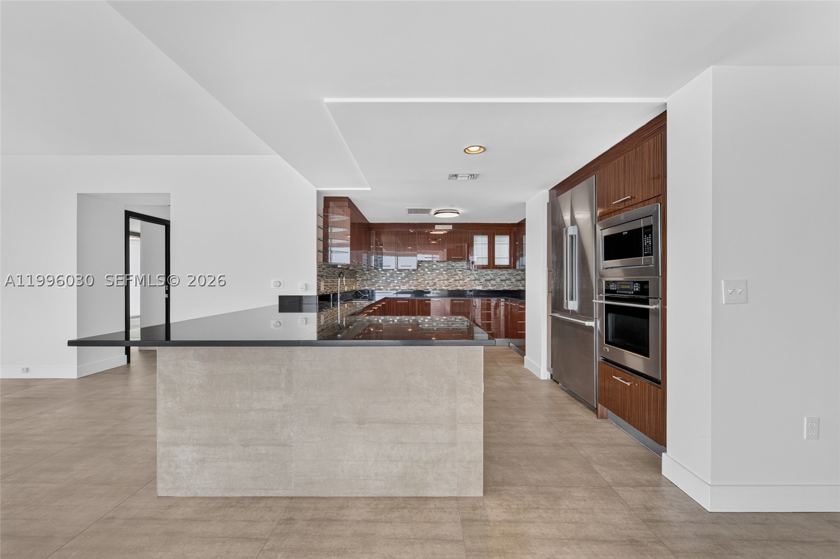 3951 S Ocean Dr 1803 Property Photo 21